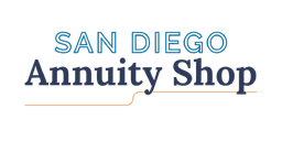 San Diego Annuity Shop
