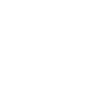 copywright